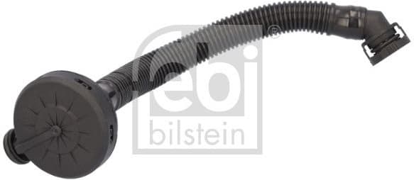 Valve, crankcase ventilation febi Plus 183670 - image 2