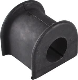 Mounting, stabiliser bar TED41795