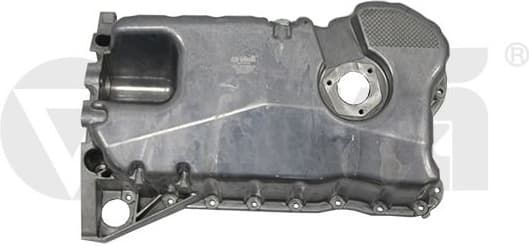 Oil Sump 11030742401