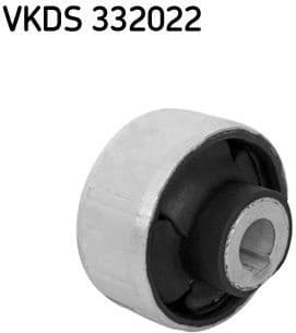 Mounting, control/trailing arm VKDS 332022 - image 2
