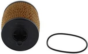 Oil Filter F026407322