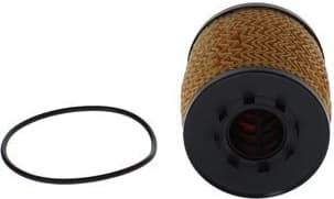 Oil Filter F026407322 - image 3