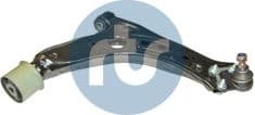 Control/Trailing Arm, wheel suspension 96-05341-117
