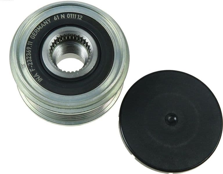 Alternator Freewheel Clutch Ina AFP0020(INA)