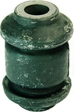 Mounting, control/trailing arm D300002