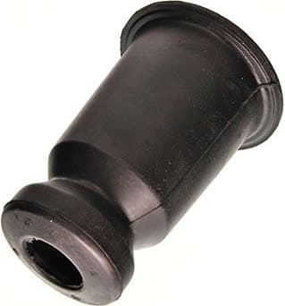 Rubber Buffer, suspension 72-5871