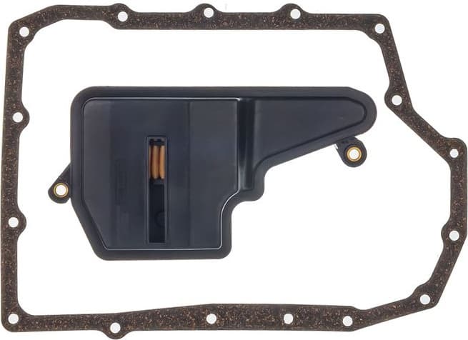 Hydraulic Filter Kit, automatic transmission A220093