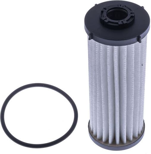 Hydraulic Filter Kit, automatic transmission A220111