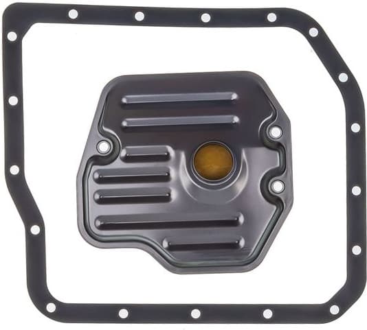 Hydraulic Filter Kit, automatic transmission A220088