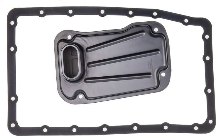 Hydraulic Filter Kit, automatic transmission A220053