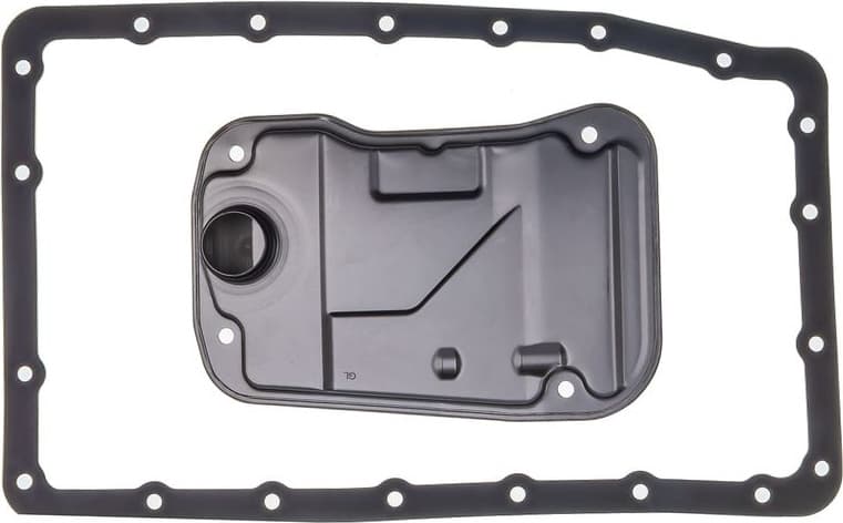 Hydraulic Filter Kit, automatic transmission A220053 - image 2