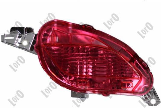 Reverse Light LORO 051-69-876