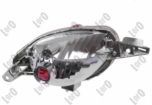 Reverse Light LORO 051-69-876 - image 2