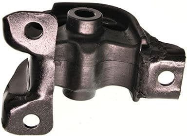 Mounting, differential 72-6590 - image 2