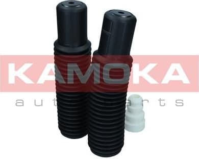 Shock absorber dust cover 2019200 - image 4