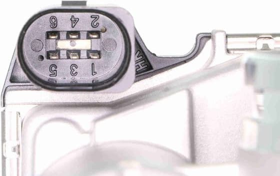 V10-81-0050 - image 2