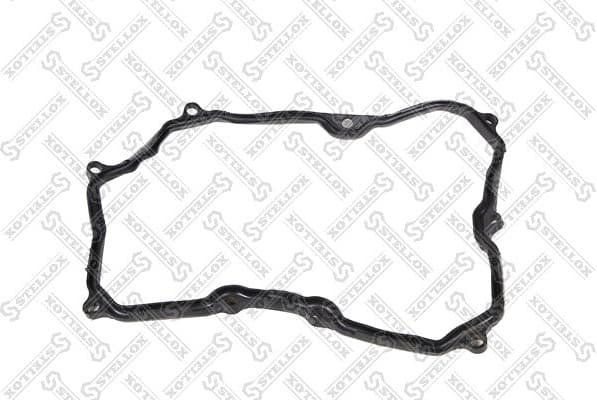 Gasket, automatic transmission oil sump 81-07832-SX