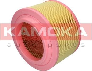 Air Filter F259401 - image 2