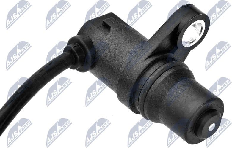 Sensor, wheel speed HCA-TY-098 - image 2