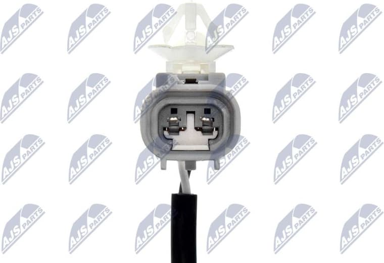 Sensor, wheel speed HCA-TY-098 - image 3