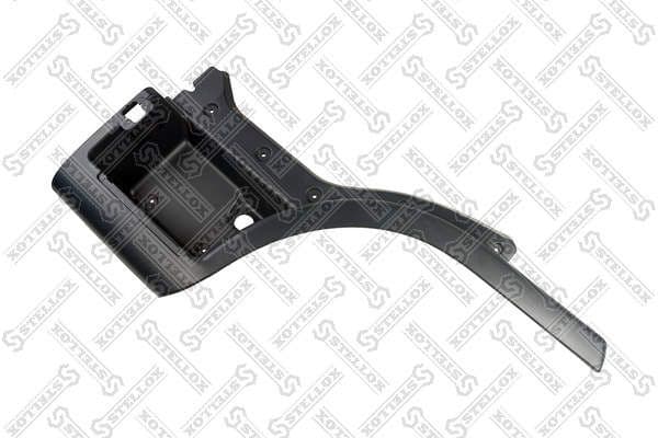 Wing 87-17569-SX - image 2