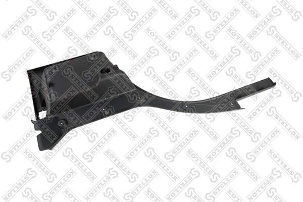 Wing 87-17569-SX - image 3