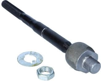 Inner Tie Rod 69-1032