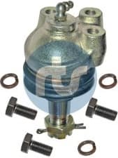 Ball Joint 93-09717-056