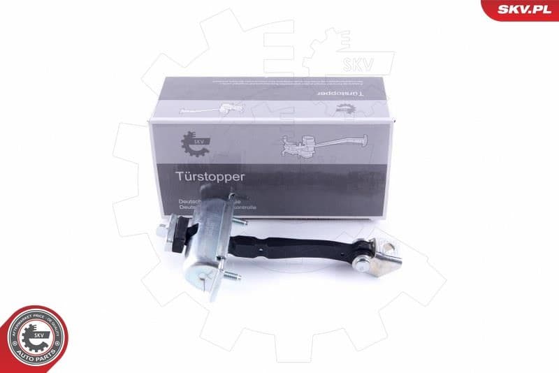 Door Check 16SKV916