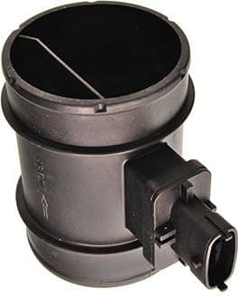 Mass Air Flow Sensor 51-0178 - image 2
