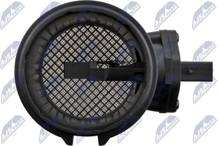 Mass Air Flow Sensor EPP-VW-006