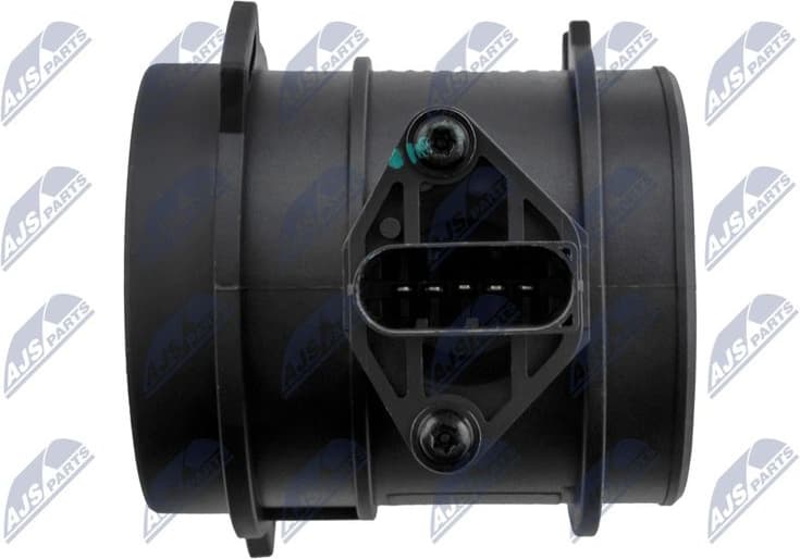 Mass Air Flow Sensor EPP-VW-006 - image 3