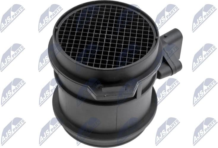 Mass Air Flow Sensor EPP-VW-006 - image 4