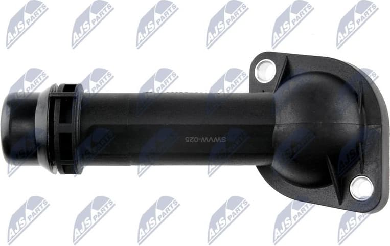 Coolant Flange CTM-VW-025 - image 3