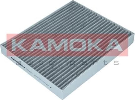 Filter, cabin air F514001 - image 5