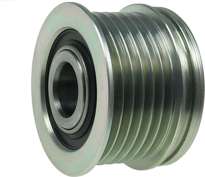 Alternator Freewheel Clutch Ina AFP0047(INA) - image 2