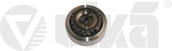 Camshaft Adjuster 11091796301