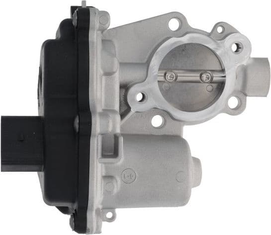 EGR Valve ORIGINAL PART 700457