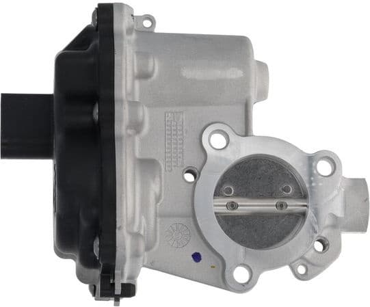 EGR Valve ORIGINAL PART 700457 - image 2