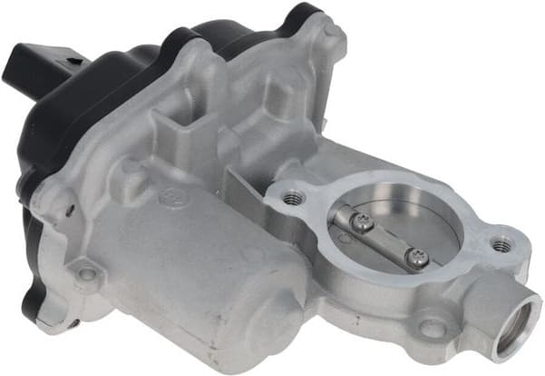 EGR Valve ORIGINAL PART 700457 - image 3