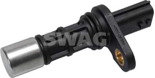 Sensor, crankshaft pulse 33 10 3903