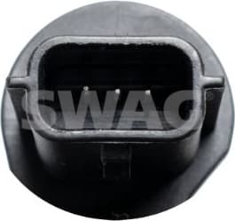 Sensor, crankshaft pulse 33 10 3903 - image 2