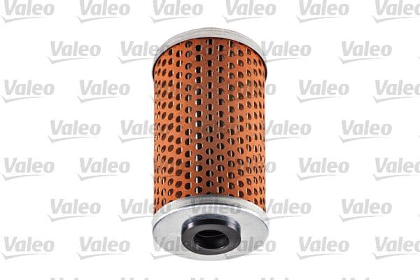 Oil Filter 586585 - image 3