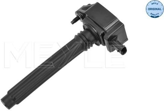Ignition Coil MEYLE-ORIGINAL: True to OE. 214 885 0021