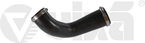 Charge Air Hose 11451827001