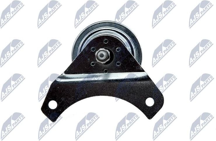 Actuator, turbocharger ECD-CT-006 - image 4