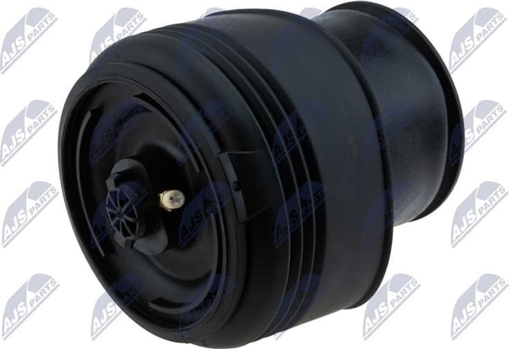 Air Spring, suspension EZC-BM-314
