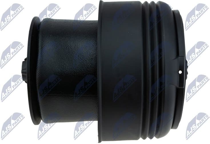 Air Spring, suspension EZC-BM-314 - image 3