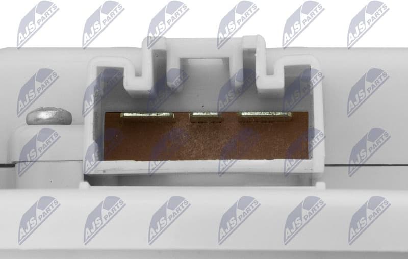 Interior Blower EWN-TY-005 - image 2