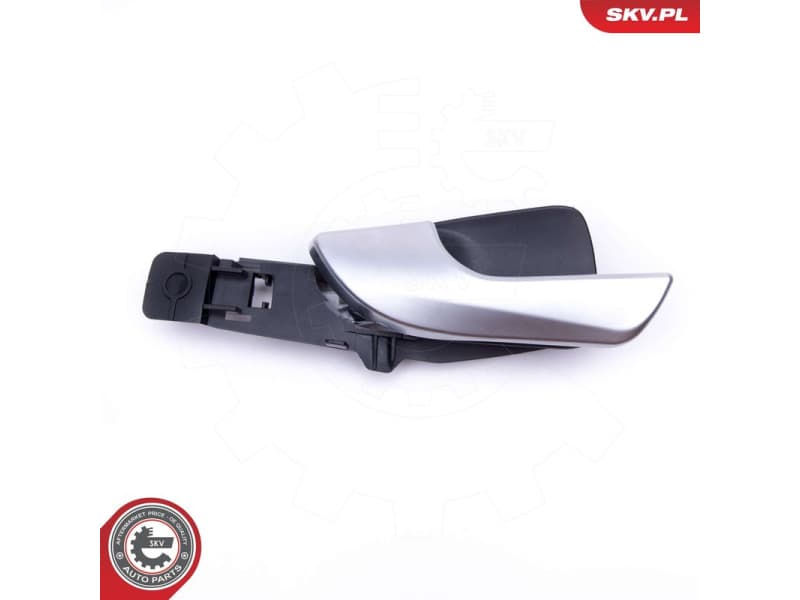 Exterior Door Handle 96SKV819 - image 2